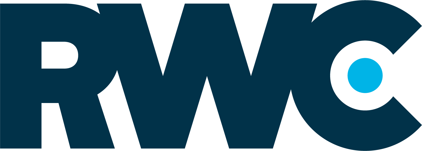 logo RWC